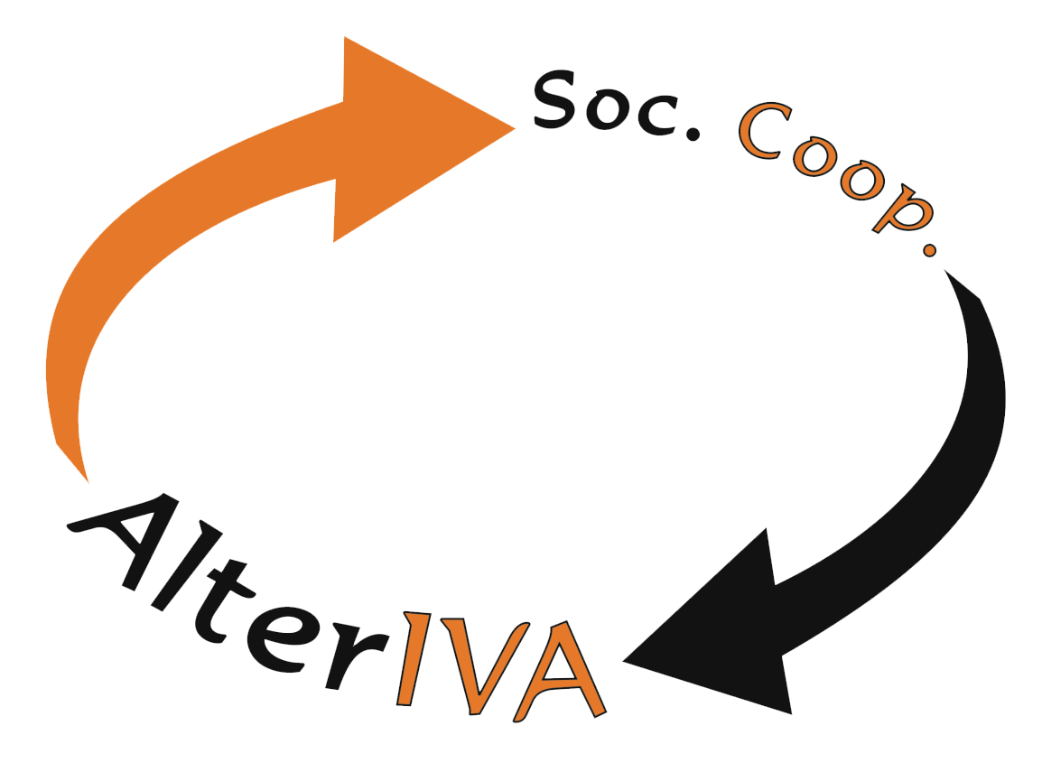 Alteriva: alternativa alla partita iva